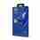 3mk FlexibleGlass Pro pro PocketBook Verse 629