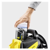 Kärcher K 4 Premium Power Control Flex vysokotlaký čistič, 1800 W, 420 l/h, Vario Power Jet