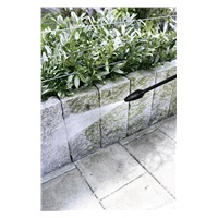 Kärcher K 4 Premium Power Control Flex vysokotlaký čistič, 1800 W, 420 l/h, Vario Power Jet