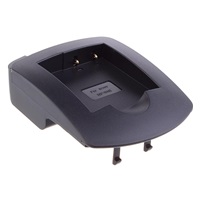 AVACOM nabíječka pro Sony NP-BN1, Casio NP-120 - AV-MP-AVP351