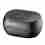 Poly Voyager Free 60+ bluetooth headset, BT700 USB-C adaptér, dotykové nabíjecí pouzdro, černá