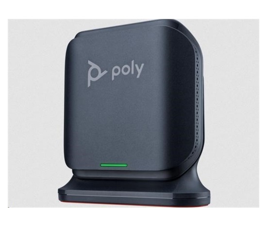 Poly Rove R8 DECT, opakovač
