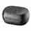 Poly Voyager Free 60+ bluetooth headset, BT700 USB-A adaptér, dotykové nabíjecí pouzdro, černá