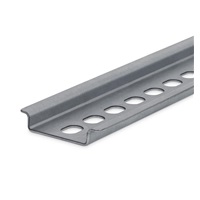 DIN nosná lišta RAX-JL-B10-X1 - 1m