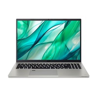 ACER NTB Aspire Vero 16 (AV16-71P-74WA),Ultra 7 255H,16"WUXGA,32GB,1TB SSD,Intel Arc,W11H,Gray – náhled 1