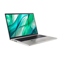 ACER NTB Aspire Vero 16 (AV16-71P-74WA),Ultra 7 255H,16"WUXGA,32GB,1TB SSD,Intel Arc,W11H,Gray – náhled 2