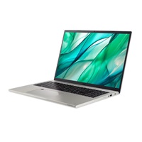 ACER NTB Aspire Vero 16 (AV16-71P-74WA),Ultra 7 255H,16"WUXGA,32GB,1TB SSD,Intel Arc,W11H,Gray – náhled 3