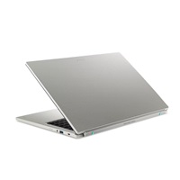 ACER NTB Aspire Vero 16 (AV16-71P-74WA),Ultra 7 255H,16"WUXGA,32GB,1TB SSD,Intel Arc,W11H,Gray – náhled 6