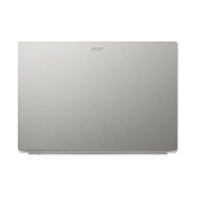 ACER NTB Aspire Vero 16 (AV16-71P-74WA),Ultra 7 255H,16"WUXGA,32GB,1TB SSD,Intel Arc,W11H,Gray – náhled 7