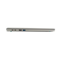 ACER NTB Aspire Vero 16 (AV16-71P-74WA),Ultra 7 255H,16"WUXGA,32GB,1TB SSD,Intel Arc,W11H,Gray – náhled 8