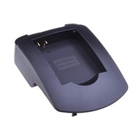 AVACOM nabíječka pro Panasonic DMW-BCM13, DMW-BCM13E - AV-MP-AVP374