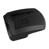AVACOM nabíječka pro Panasonic S002 / S006 - AV-MP-AVP77