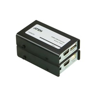 ATEN HDMI + USB Extender do 60m