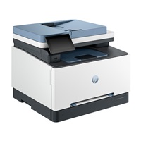 BAZAR - HP Color LaserJet Pro MFP 3302sdw (A4, 25 ppm, USB 2.0, Ethernet, Wi-Fi, Print/Scan/Copy, ADF, Duplex) - Poškoze