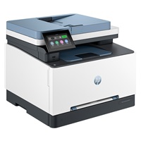 BAZAR - HP Color LaserJet Pro MFP 3302sdw (A4, 25 ppm, USB 2.0, Ethernet, Wi-Fi, Print/Scan/Copy, ADF, Duplex) - Poškoze