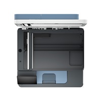 BAZAR - HP Color LaserJet Pro MFP 3302sdw (A4, 25 ppm, USB 2.0, Ethernet, Wi-Fi, Print/Scan/Copy, ADF, Duplex) - Poškoze