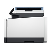 BAZAR - HP Color LaserJet Pro MFP 3302sdw (A4, 25 ppm, USB 2.0, Ethernet, Wi-Fi, Print/Scan/Copy, ADF, Duplex) - Poškoze