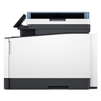 BAZAR - HP Color LaserJet Pro MFP 3302sdw (A4, 25 ppm, USB 2.0, Ethernet, Wi-Fi, Print/Scan/Copy, ADF, Duplex) - Poškoze