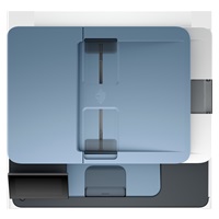 BAZAR - HP Color LaserJet Pro MFP 3302sdw (A4, 25 ppm, USB 2.0, Ethernet, Wi-Fi, Print/Scan/Copy, ADF, Duplex) - Poškoze