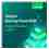 2 additional years of Production (24/7) maintenance prepaid for Veeam Data Platform Essentials Universal Perpetual License.