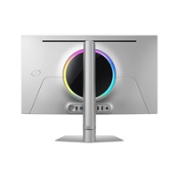 SAMSUNG MT LED LCD 27" Odyssey OLED G8 (G81SF) - 3840x2160, 240Hz, HDR10+ Gaming,  QD-OLED