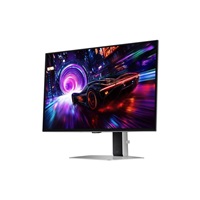 SAMSUNG MT LED LCD 27" Odyssey OLED G8 (G81SF) - 3840x2160, 240Hz, HDR10+ Gaming,  QD-OLED