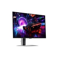 SAMSUNG MT LED LCD 27" Odyssey OLED G8 (G81SF) - 3840x2160, 240Hz, HDR10+ Gaming,  QD-OLED