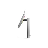 SAMSUNG MT LED LCD 27" Odyssey OLED G8 (G81SF) - 3840x2160, 240Hz, HDR10+ Gaming,  QD-OLED