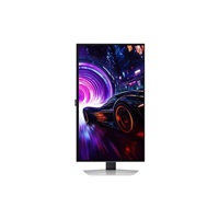 SAMSUNG MT LED LCD 27" Odyssey OLED G8 (G81SF) - 3840x2160, 240Hz, HDR10+ Gaming,  QD-OLED