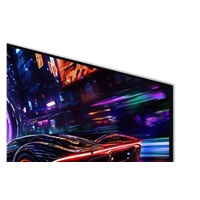 SAMSUNG MT LED LCD 27" Odyssey OLED G8 (G81SF) - 3840x2160, 240Hz, HDR10+ Gaming,  QD-OLED