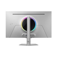 SAMSUNG MT LCD 32" Samsung Odyssey OLED G8 (G81SF) - 3840x2160, 240Hz, QD-OLED, HDR10+ Gaming