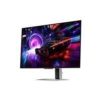 SAMSUNG MT LCD 32" Samsung Odyssey OLED G8 (G81SF) - 3840x2160, 240Hz, QD-OLED, HDR10+ Gaming