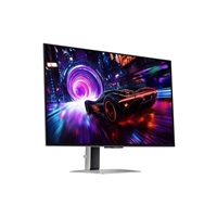 SAMSUNG MT LCD 32" Samsung Odyssey OLED G8 (G81SF) - 3840x2160, 240Hz, QD-OLED, HDR10+ Gaming