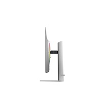 SAMSUNG MT LCD 32" Samsung Odyssey OLED G8 (G81SF) - 3840x2160, 240Hz, QD-OLED, HDR10+ Gaming