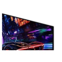 SAMSUNG MT LCD 32" Samsung Odyssey OLED G8 (G81SF) - 3840x2160, 240Hz, QD-OLED, HDR10+ Gaming