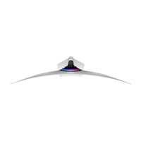 SAMSUNG MT LED LCD 49" Samsung Odyssey OLED G9 (G93SD) - 5120x1440, QD-OLED, Prohnutý 1800R, 240Hz