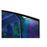 SAMSUNG MT LED LCD 49" Samsung Odyssey OLED G9 (G93SD) - 5120x1440, QD-OLED, Prohnutý 1800R, 240Hz