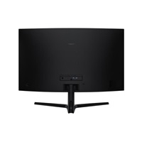 SAMSUNG MT LED LCD 32" Samsung S3 (S39GD) - 1920x1080, 100Hz, VA, 4ms, HDMI, Prohnutý 1800R