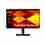 SAMSUNG MT LED LCD Monitor 24" Samsung S4 (S40GD) - 1920x1080, IPS, 5ms, 100Hz
