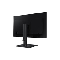 SAMSUNG MT LED LCD Monitor 24" Samsung S4 (S40GD) - 1920x1080, IPS, 5ms, 100Hz