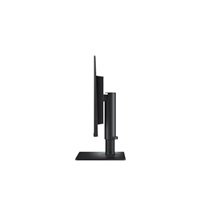 SAMSUNG MT LED LCD Monitor 24" Samsung S4 (S40GD) - 1920x1080, IPS, 5ms, 100Hz