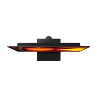 SAMSUNG MT LED LCD Monitor 24" Samsung S4 (S40GD) - 1920x1080, IPS, 5ms, 100Hz