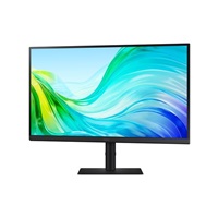 SAMSUNG MT LED LCD 27" Samsung ViewFinity S6 (S61F) - 2560x1440, IPS, 100Hz, 5ms, HAS