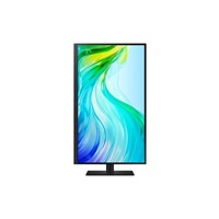 SAMSUNG MT LED LCD 27" Samsung ViewFinity S6 (S61F) - 2560x1440, IPS, 100Hz, 5ms, HAS