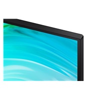 SAMSUNG MT LED LCD 27" Samsung ViewFinity S6 (S61F) - 2560x1440, IPS, 100Hz, 5ms, HAS