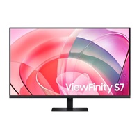 SAMSUNG MT LED LCD Monitor 37" Samsung ViewFinity S7 (S70D)  - 3440x1440x, VA, 60Hz, 5ms