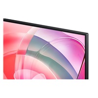 SAMSUNG MT LED LCD Monitor 37" Samsung ViewFinity S7 (S70D)  - 3440x1440x, VA, 60Hz, 5ms