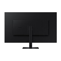 SAMSUNG MT LED LCD Monitor 37" Samsung ViewFinity S8 (S80UD) - 3840x2160, VA, 60Hz, 5ms