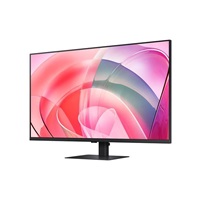 SAMSUNG MT LED LCD Monitor 37" Samsung ViewFinity S8 (S80UD) - 3840x2160, VA, 60Hz, 5ms