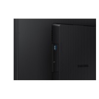 SAMSUNG MT LED LCD Monitor 37" Samsung ViewFinity S8 (S80UD) - 3840x2160, VA, 60Hz, 5ms